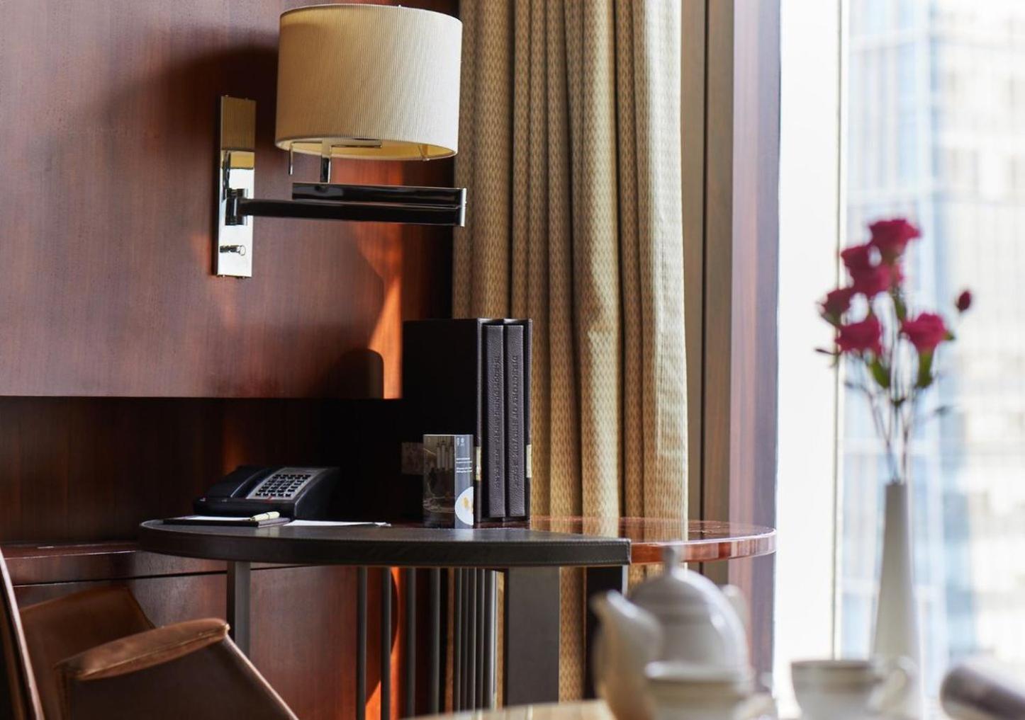 Mandarin Oriental Pudong, Thượng Hải Ngoại thất bức ảnh